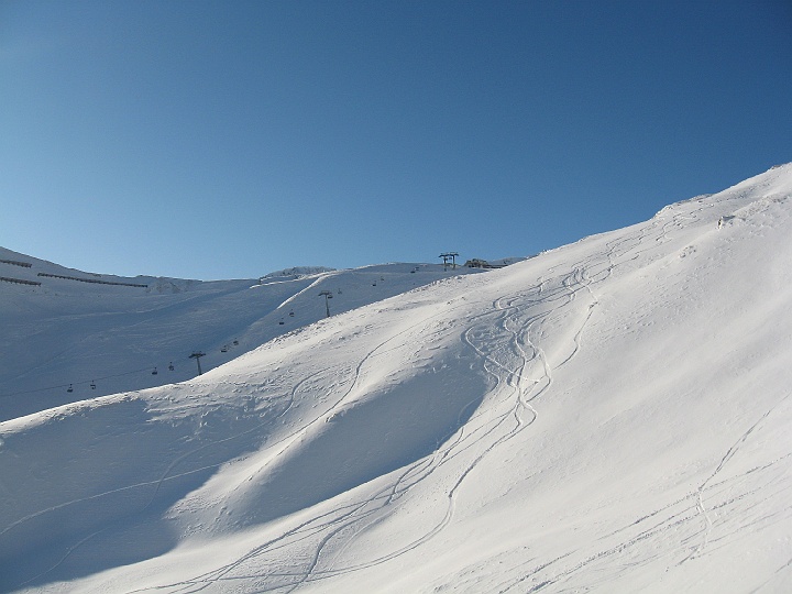 Wintersport december 2008 (53)